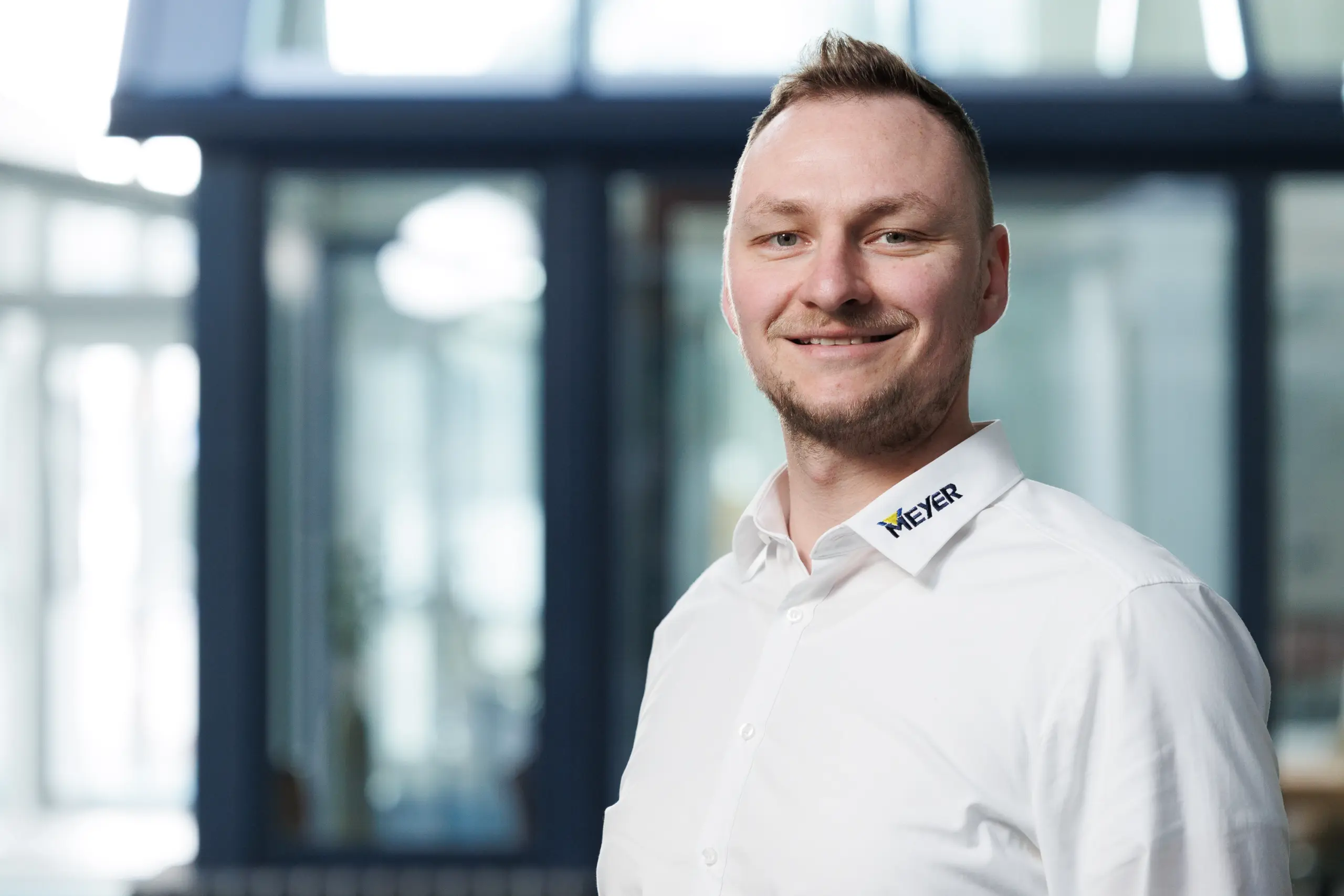 Businessfotografie in Oldenburg