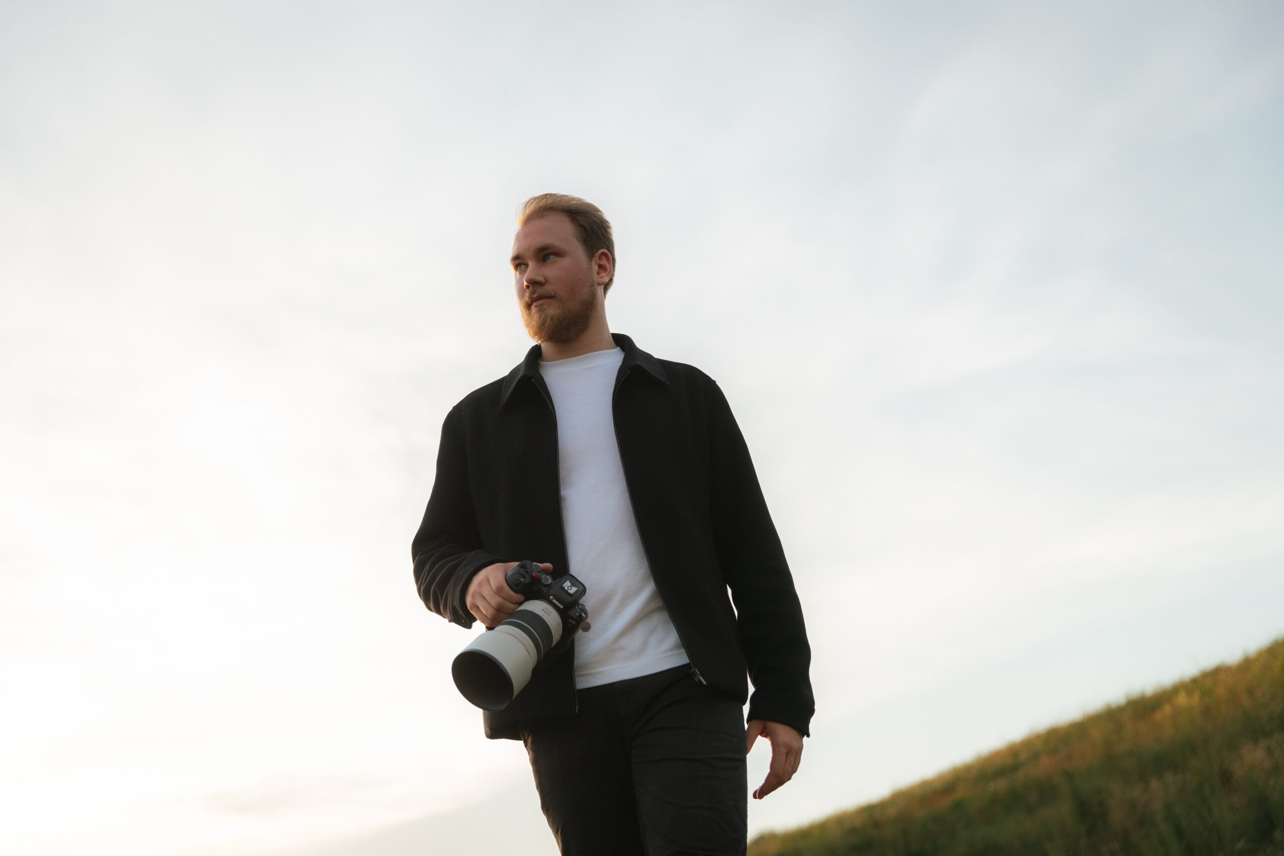 Jonas Wendt – Fotograf Oldenburg 